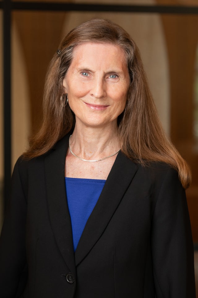 Claire Nelson