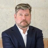 Darren Britt