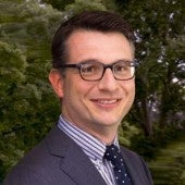Ryan LeVasseur