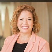 Amanda Morrow