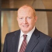 Scott Butterfield