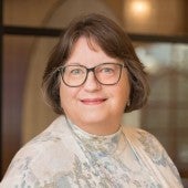 Laura Swanson