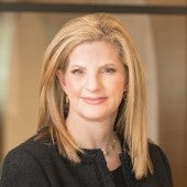 Erica S. Henning