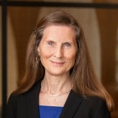 Claire Nelson
