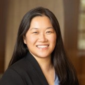 Emily Chong