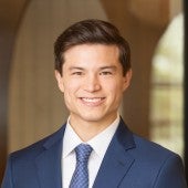 Nick Ambrose