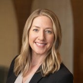 Kristen Wilbanks