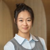 Lisa Feng