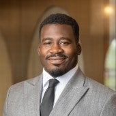 Muheez Afolabi